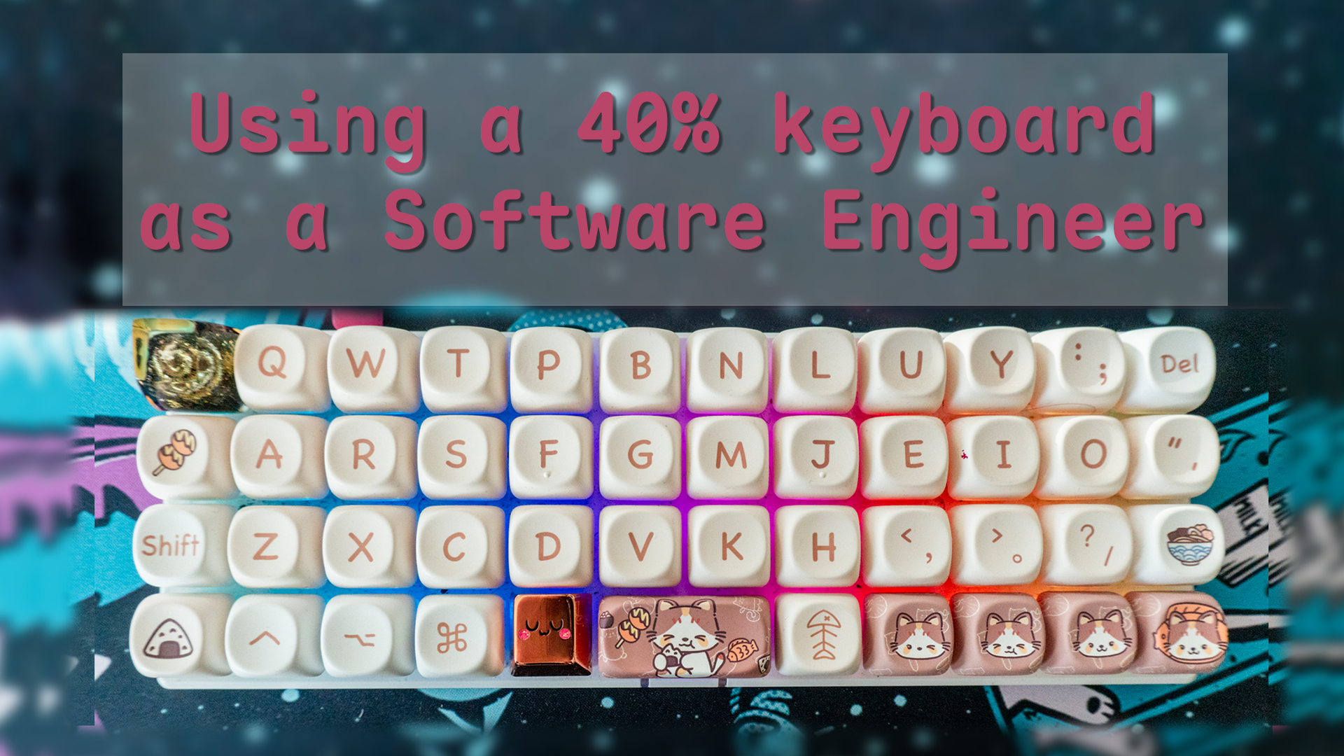 Cover image of this blog post