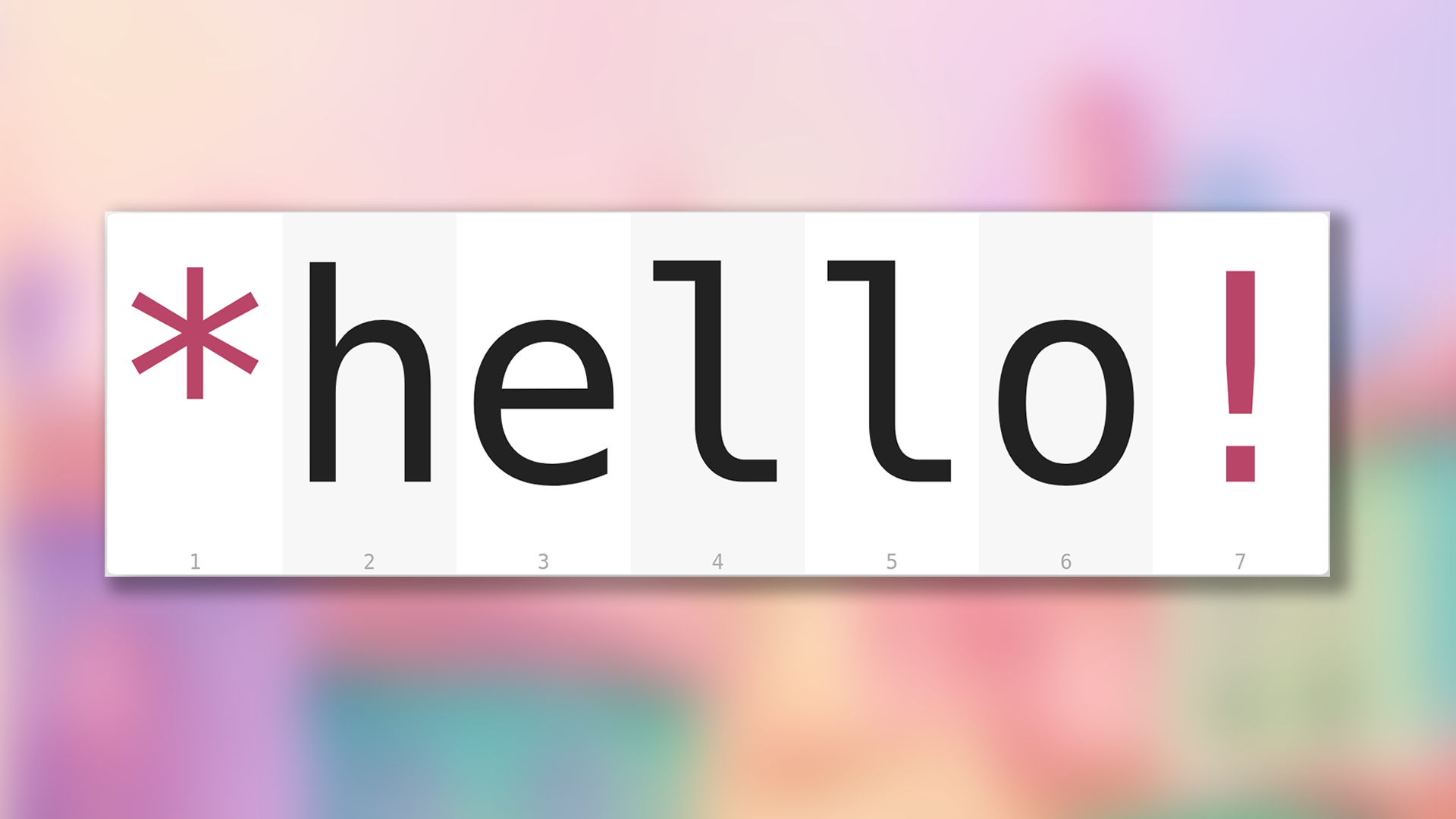 Cover image of this blog post
